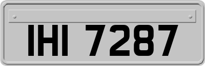 IHI7287