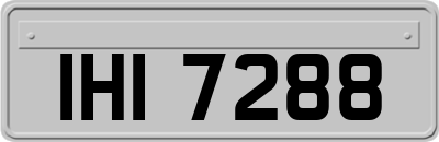 IHI7288