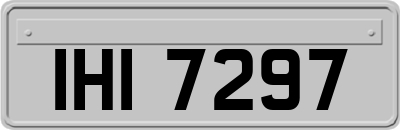 IHI7297