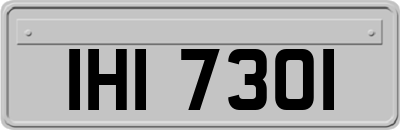 IHI7301