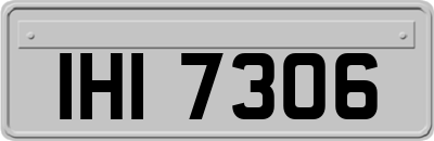 IHI7306