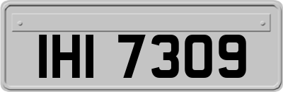 IHI7309