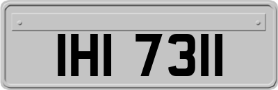 IHI7311