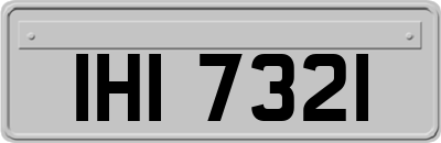 IHI7321