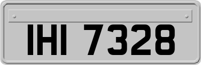 IHI7328