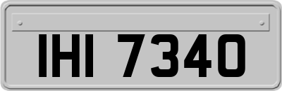 IHI7340
