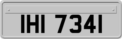 IHI7341