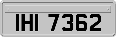 IHI7362