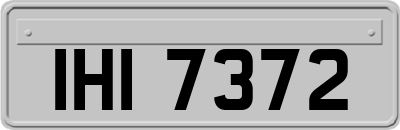 IHI7372