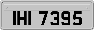 IHI7395