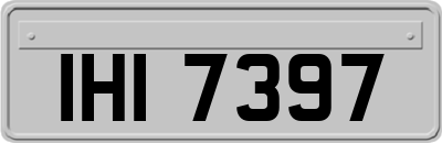 IHI7397