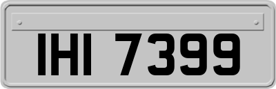 IHI7399