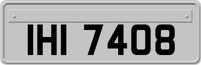 IHI7408