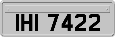 IHI7422