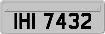 IHI7432