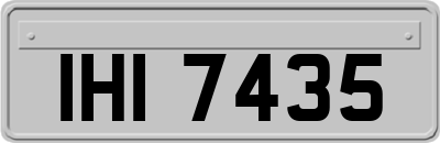 IHI7435