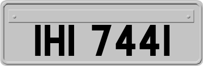 IHI7441