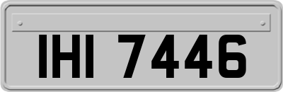 IHI7446