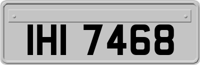 IHI7468