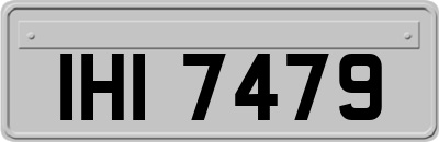 IHI7479