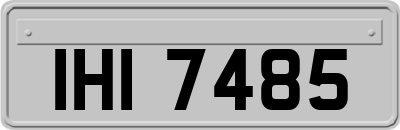IHI7485