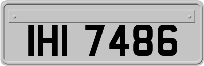 IHI7486