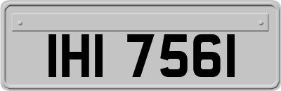 IHI7561
