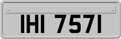 IHI7571