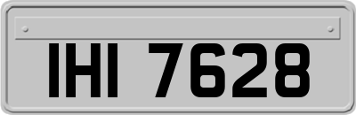 IHI7628