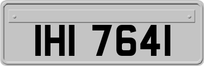IHI7641