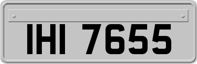 IHI7655