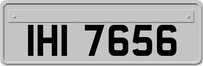 IHI7656