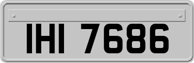 IHI7686