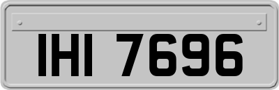 IHI7696