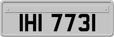 IHI7731
