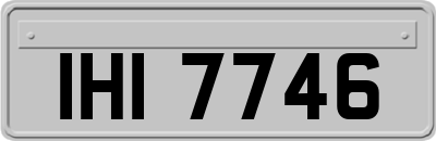 IHI7746