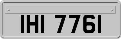 IHI7761