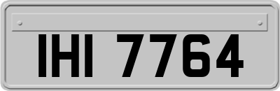 IHI7764