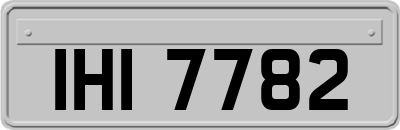 IHI7782