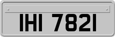 IHI7821