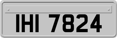 IHI7824