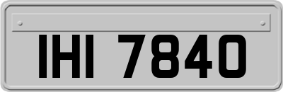 IHI7840