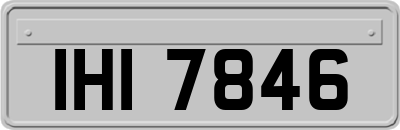 IHI7846