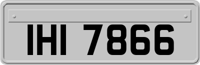 IHI7866