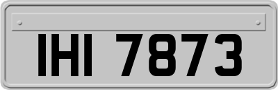 IHI7873