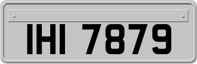 IHI7879