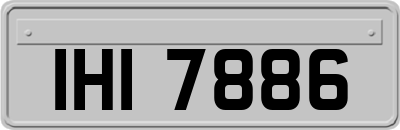 IHI7886