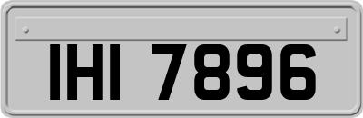 IHI7896