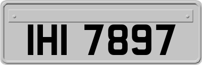 IHI7897