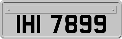 IHI7899